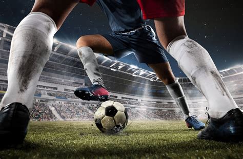 bovada soccer|Football Hub .
